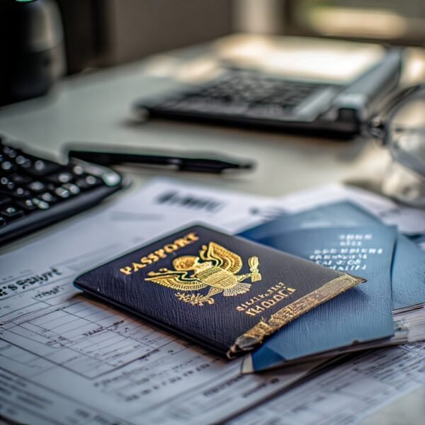 Official Document Processing Support Fee – Part 2 - Image 4
